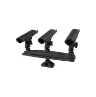 Fishing Rod Rack RH05 - SF-RH05 - Seaflo